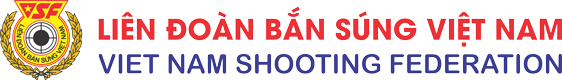 Viet Nam Shooting Federation