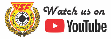 vsf watch us youtube